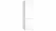 Bosch Serie 4 KGN392WDF