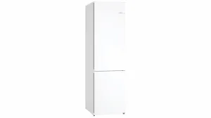 Bosch Serie 4 KGN392WDF