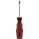 KS Tools 159.1258