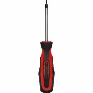 KS Tools 159.1258