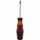 KS Tools 159.1258 #2