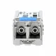 BlueOptics 1AB376720002-BO #7
