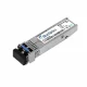 BlueOptics 1AB376720002-BO #3