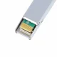 BlueOptics 1AB376720002-BO #5