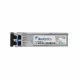 BlueOptics 1AB376720002-BO