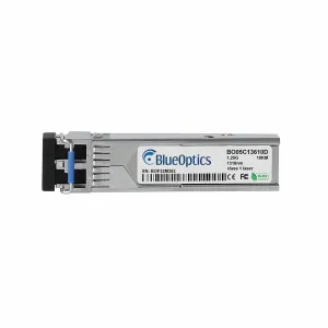 BlueOptics 1AB376720002-BO