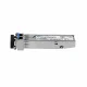 BlueOptics 1AB376720002-BO #2