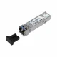BlueOptics 1AB376720002-BO #4