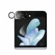 PanzerGlass PicturePerfect Camera Lens Protector Samsung Galaxy Z Flip5 5G