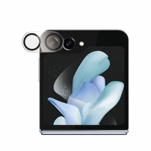 PanzerGlass PicturePerfect Camera Lens Protector Samsung Galaxy Z Flip5 5G