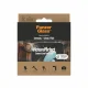 PanzerGlass PicturePerfect Camera Lens Protector Samsung Galaxy Z Flip5 5G #3