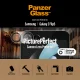 PanzerGlass PicturePerfect Camera Lens Protector Samsung Galaxy Z Flip5 5G #5