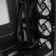Kolink Observatory Lite Mesh #9