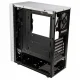 Kolink Observatory Lite Mesh #8