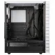 Kolink Observatory Lite Mesh #5