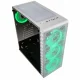 Kolink Observatory Lite Mesh #4