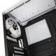 Kolink Observatory Lite Mesh #7