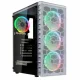 Kolink Observatory Lite Mesh