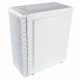 Kolink Observatory Lite Mesh #2
