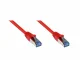 Alcasa 8060-H100R