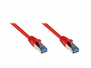 Alcasa 8060-H100R