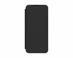 Samsung GP-FWA546AMABQ