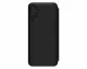 Samsung GP-FWA546AMABQ #2