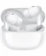 Xiaomi Redmi Buds 5 Pro