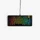 Glorious PC Gaming Race GLO-KB-GMMK3-75-PB-HE-W-BLK-ND