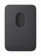 Apple MA6W4ZM/A #2