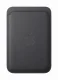 Apple MA6W4ZM/A