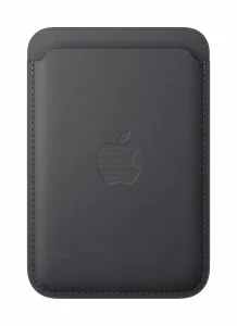 Apple MA6W4ZM/A