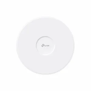 TP-LINK Omada EAP723
