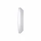 TP-LINK Omada EAP723 #3