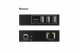 Digitus DA-73121 #4