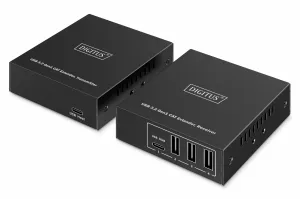 Digitus DA-73121