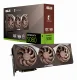 ASUS RTX5080-O16G-NOCTUA #21