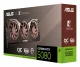 ASUS RTX5080-O16G-NOCTUA #22