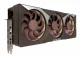 ASUS RTX5080-O16G-NOCTUA #9