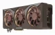ASUS RTX5080-O16G-NOCTUA #7