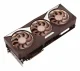 ASUS RTX5080-O16G-NOCTUA #3