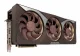 ASUS RTX5080-O16G-NOCTUA #10