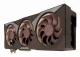 ASUS RTX5080-O16G-NOCTUA #8