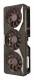 ASUS RTX5080-O16G-NOCTUA #5