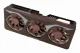 ASUS RTX5080-O16G-NOCTUA #6