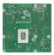 Asrock EC262D4U #3