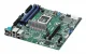 Asrock EC262D4U #2