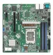 Asrock EC262D4U