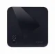 Acer Veriton N1502G-13U5U #6