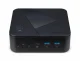 Acer Veriton N1502G-13U5U #2
